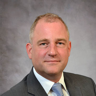 jan_morlok jan_morlok