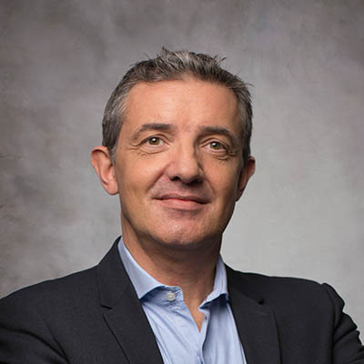 pierrick_min pierrick_min