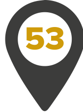 servicing-53-countries-marker servicing-53-countries-marker