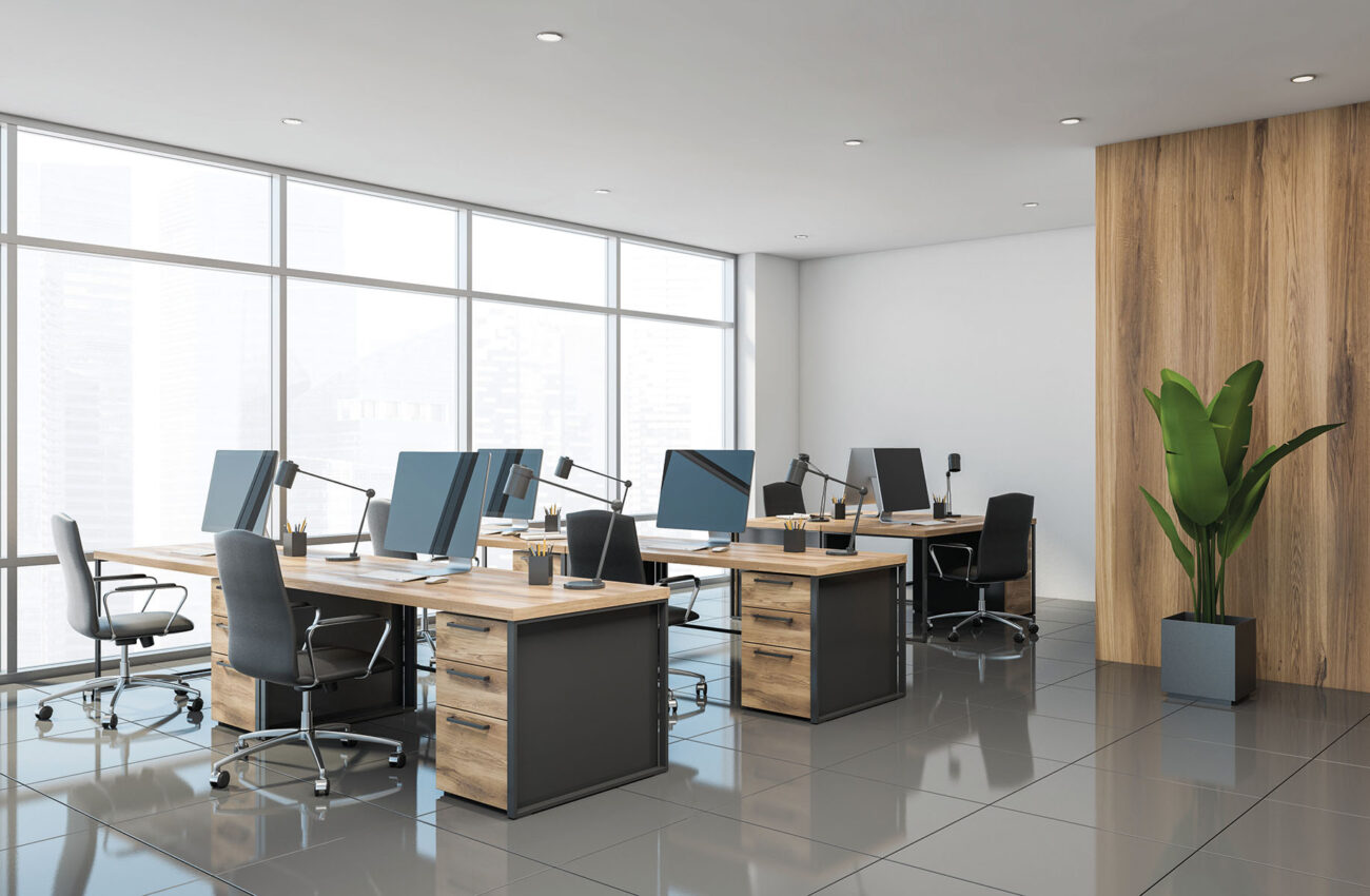 Fixed Asset Count to Update Government Asset Register