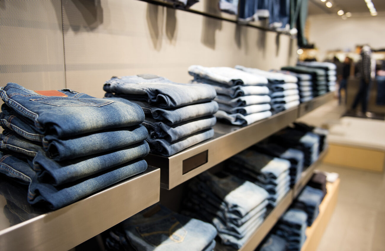 Full Store Counts During Working Hours