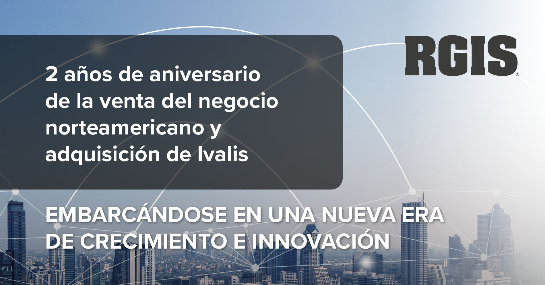 US annoucement ESLATAM