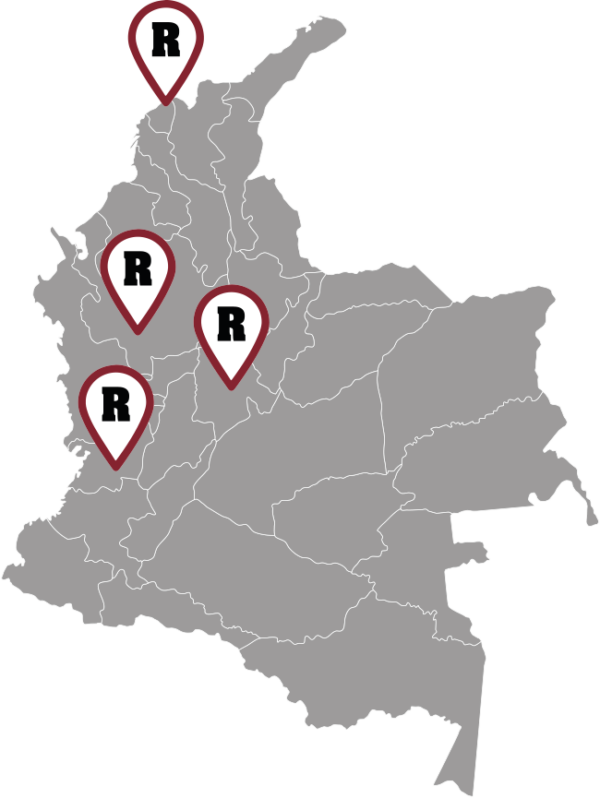 rgis_columbia_1