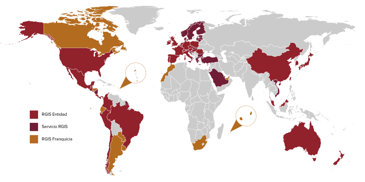 RGIS_INT_WORLD_ES_1224